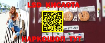 круглые Пугачёв