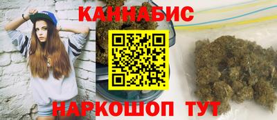 круглые Пугачёв