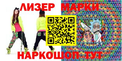 круглые Пугачёв